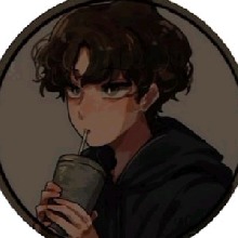 Guest_jia324573