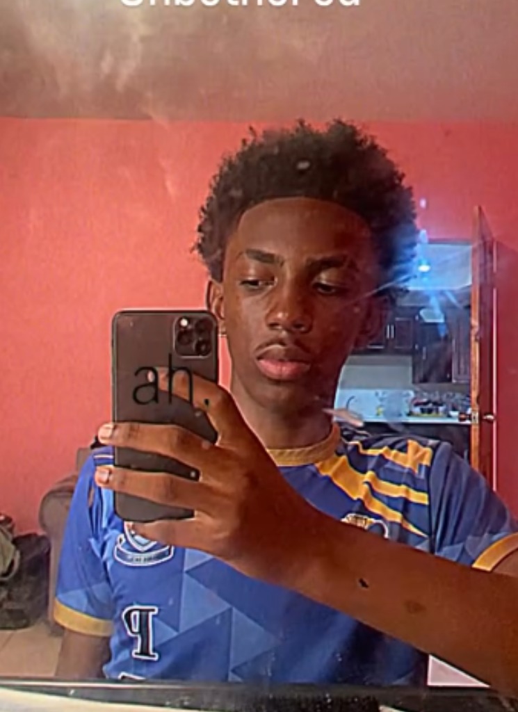 Guest_Itsnotricksen1