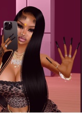 xxAdoreAmarii