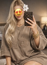 ThaisSnts2