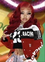 Yuhfavjay