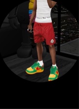 Guest_toslipperyy