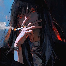 Guest_annie249794