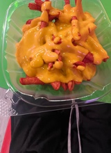 Guest_dangerousscandiufed4