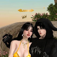 Guest_Luana655412