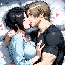 Guest_Xil87