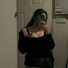 Guest_Meechell
