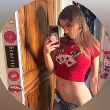 Guest_Jassy993729