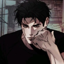 Guest_Byzo