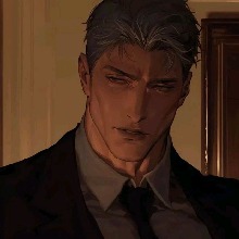 Guest_Byzo