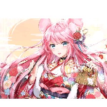 Guest_SakuraSuzuki