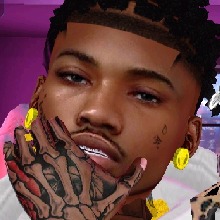 Guest_Shaydii971972