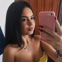 Guest_EmanuellyRaquel