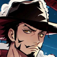 Guest_DraculeMiwahk