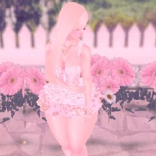 Guest_Reyna376517