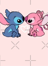 avpic