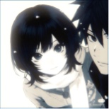 Guest_trolling110