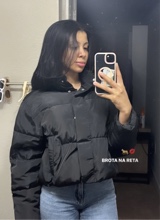 Guest_Marriavitoriados1780