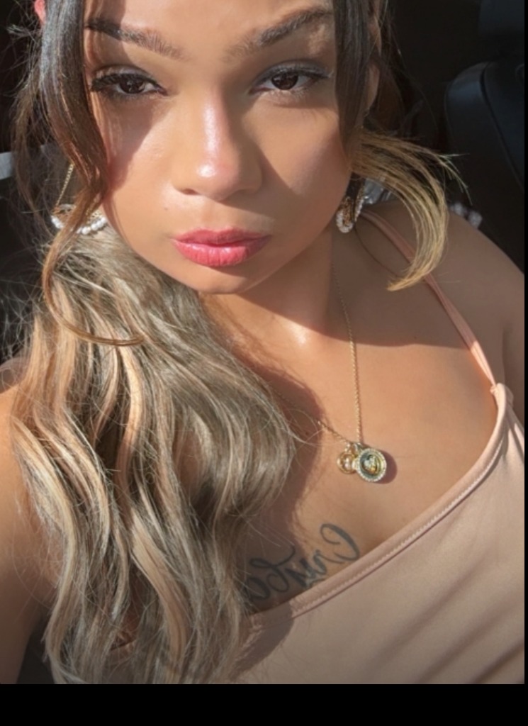 KarolaineSthefane