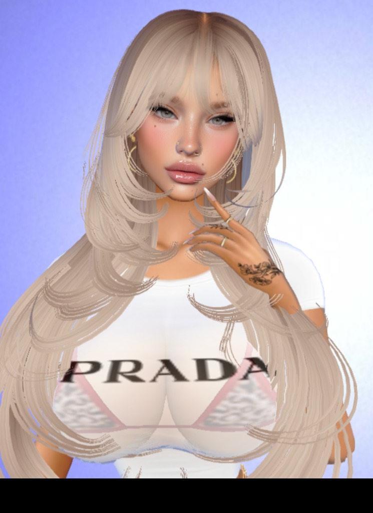 Guest_demetraa