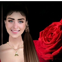 Amandasilvas1