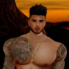 Guest_Cael39