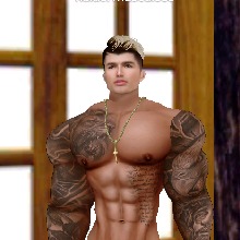 Guest_Cael39