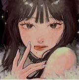 Guest_ivorxyz