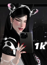 avatar picture