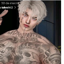 Guest_AleBlade350