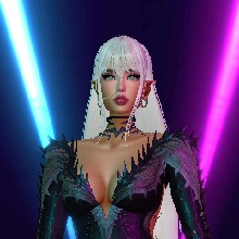 Guest_Sofi161918