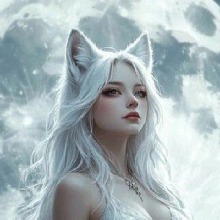 Guest_Sofi161918