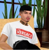 Guest_BLACKROSE201