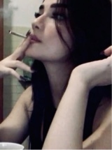 Guest_ROK56