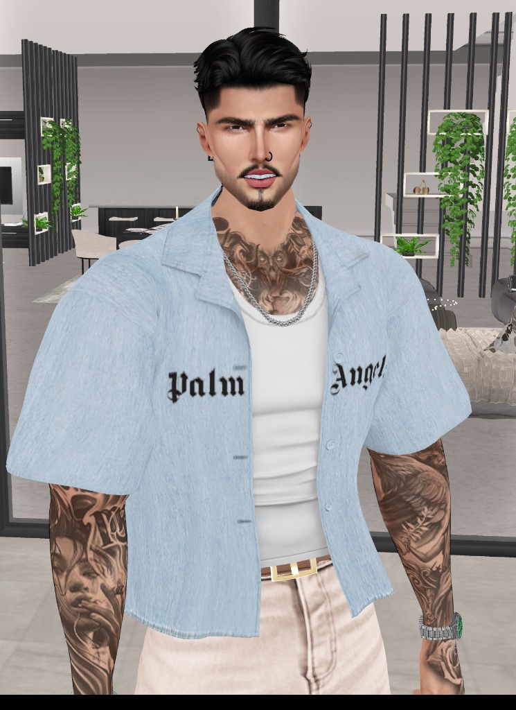 Guest_EnzoGuilherme1