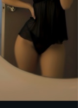 Guest_KimberliRuiz