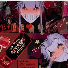Guest_Misaki841223