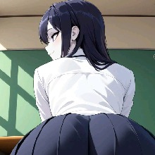 Guest_Misaki841223