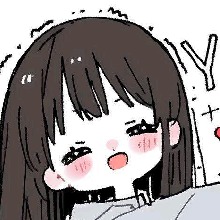 Guest_Misaki841223