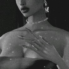 Guest_Mistica3
