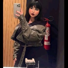 Guest_Fatine5