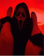 Guest_kurasha1
