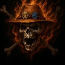 SmokeMK4