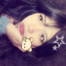 Guest_kj82232