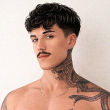 Guest_NoahOliver2