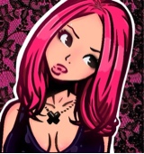 Guest_Cesca31