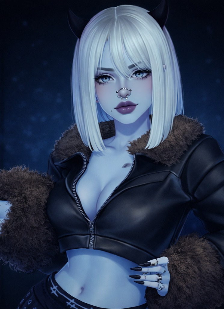 Alezyn