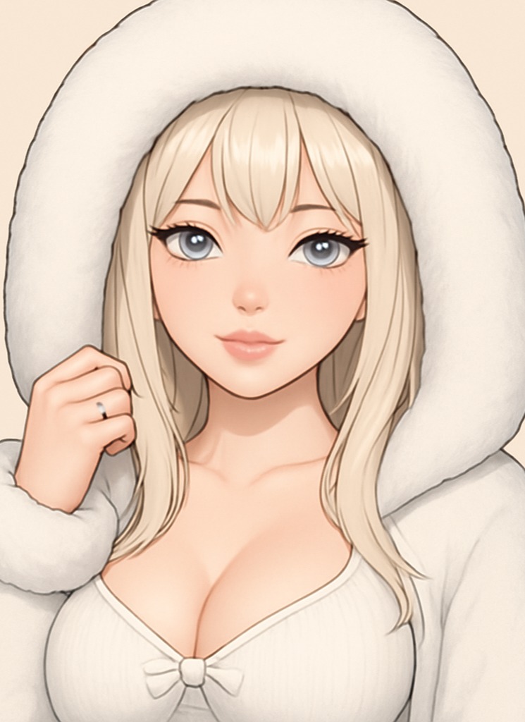 Alezyn