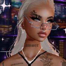 Guest_MerliahSummers0777