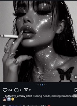Guest_smrgn
